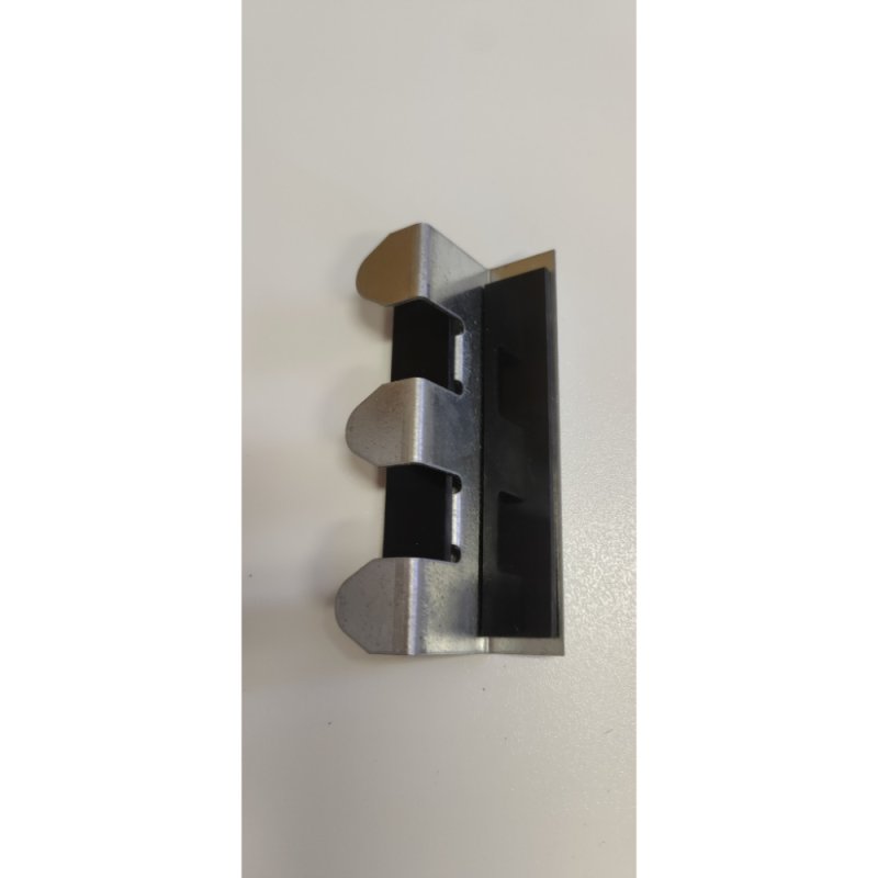 (image for) RAPID RECESS RRSHIMK Shim Kit For 5/8\" Wood Subfloors