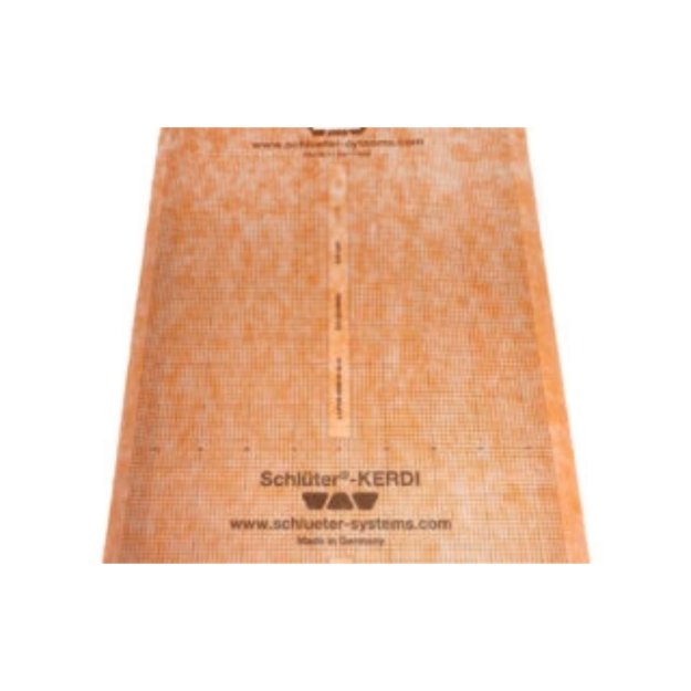 (image for) RAPID RECESS RRSPT2CSC 39" x 62" Shower Pan-FC