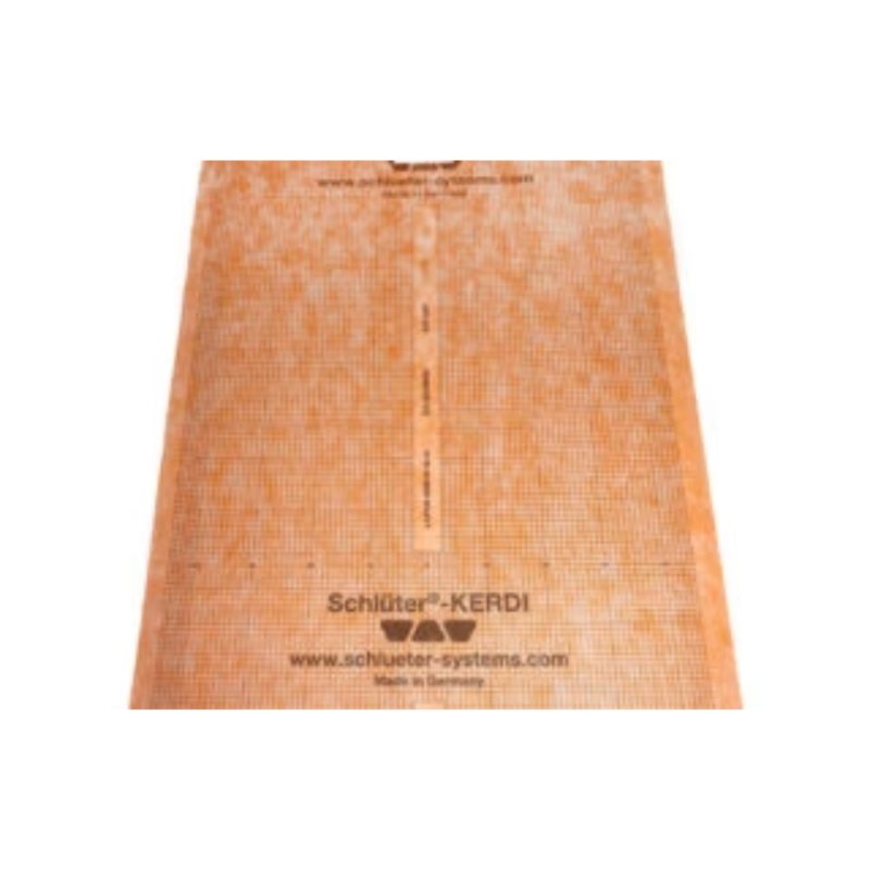 (image for) RAPID RECESS RRSPT2CSC 39" x 62" Shower Pan-FC