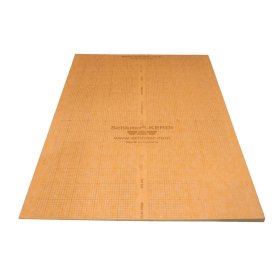 RAPID RECESS RRSPT2CSVAR 39" x 62" Shower Pan-V