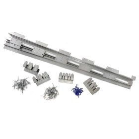 RAPID RECESS RRT2CSLDK Bracket Kit - K15