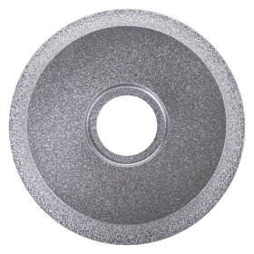 RUBI 16957 Pro-Edger R5 Diamond Grinding Wheel