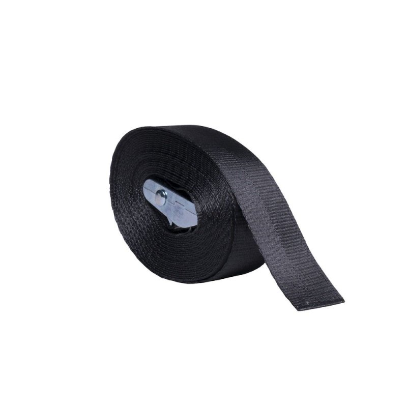 (image for) RUBI 17900 Slab A-Frame Cart