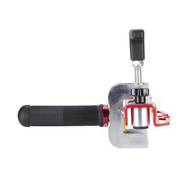 RUBI 18917 Slim Auxiliary Breaker