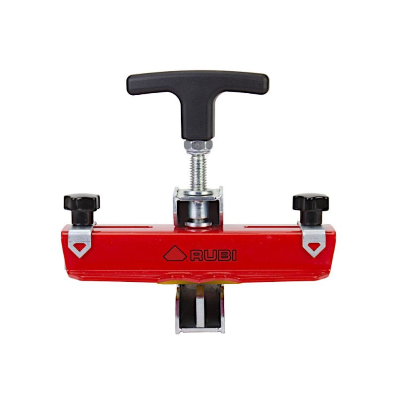 (image for) RUBI 18917 Slim Auxiliary Breaker