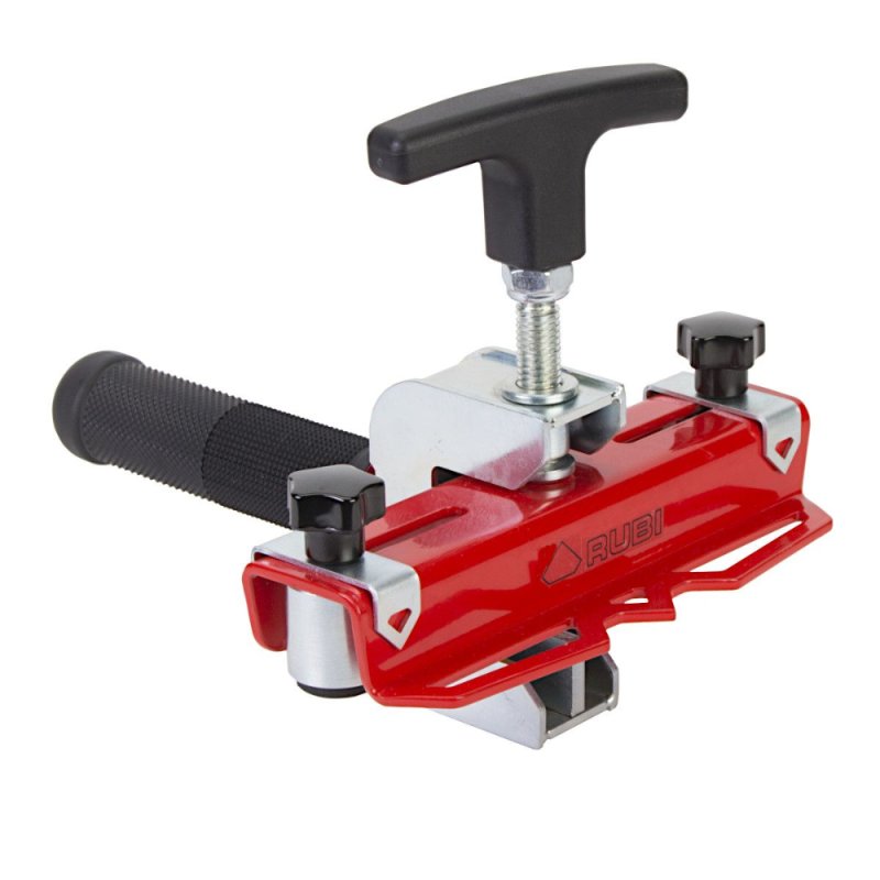 RUBI 18917 Slim Auxiliary Breaker