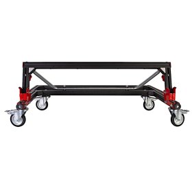 RUBI 18934 Slab Trolley