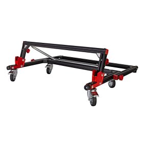 RUBI 18934 Slab Trolley