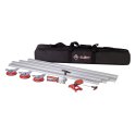 (image for) RUBI Slim Cutter G2 Large Format Tile Cutter