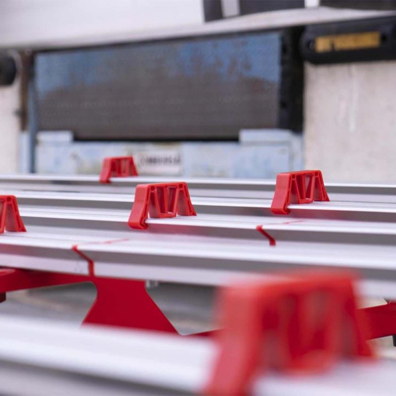 (image for) RUBI 21975 Slab Table Tile Lifting Accessory - 15 Count