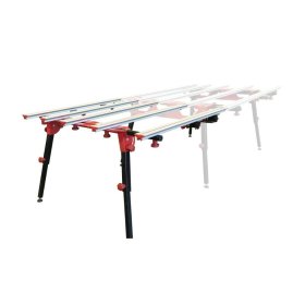 RUBI 21931 Slab Table Lengthen Accessory