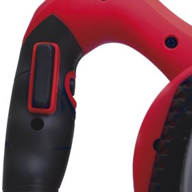 RUBI 24949 Rubimix-9 N Mortar & Grout Mixer