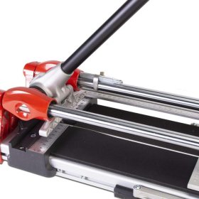 RUBI HIT-N Series Professional Tile Cutters - (33" - 48")