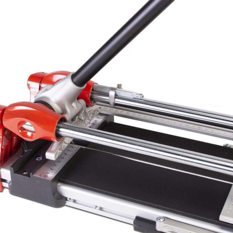 (image for) RUBI HIT-N Series Professional Tile Cutters - (33" - 48")