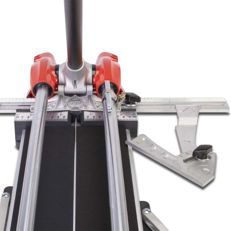 (image for) RUBI HIT-N Series Professional Tile Cutters - (33" - 48")