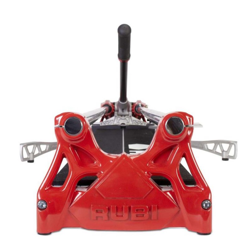 (image for) RUBI HIT-N Series Professional Tile Cutters - (33" - 48")