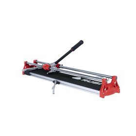 RUBI HIT-N Series Professional Tile Cutters - (33" - 48")