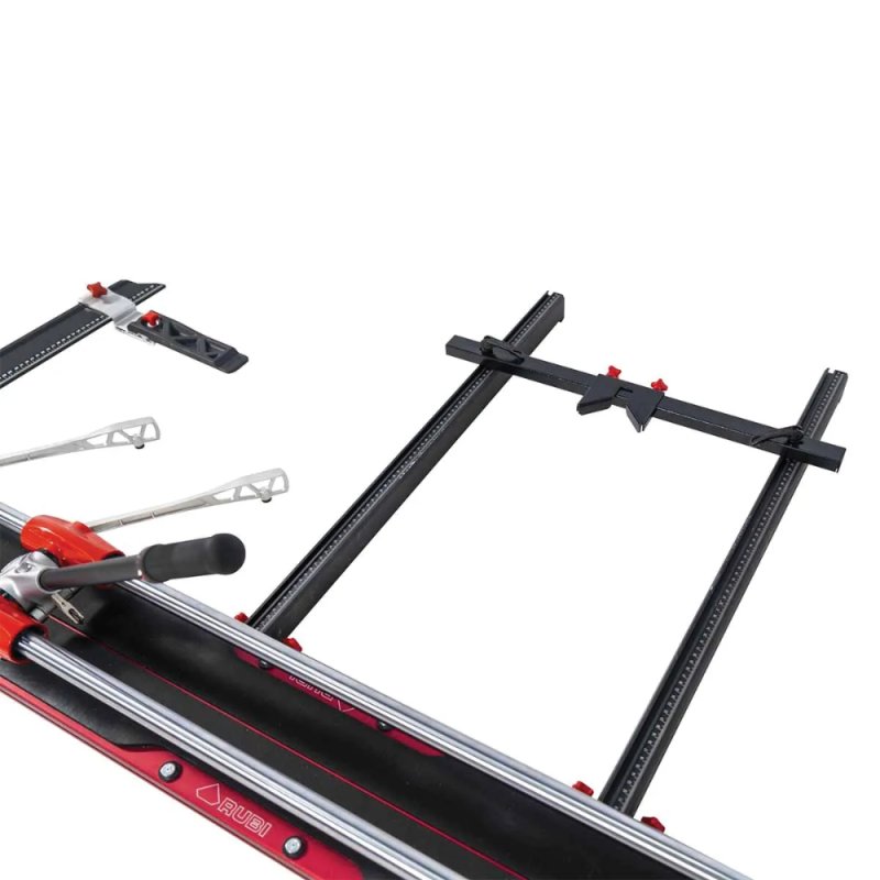 (image for) RUBI HIT-PLUS Series Professional Tile Cutters - (48" - 70")