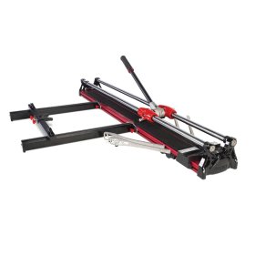 RUBI HIT-PLUS Series Professional Tile Cutters - (48" - 70")