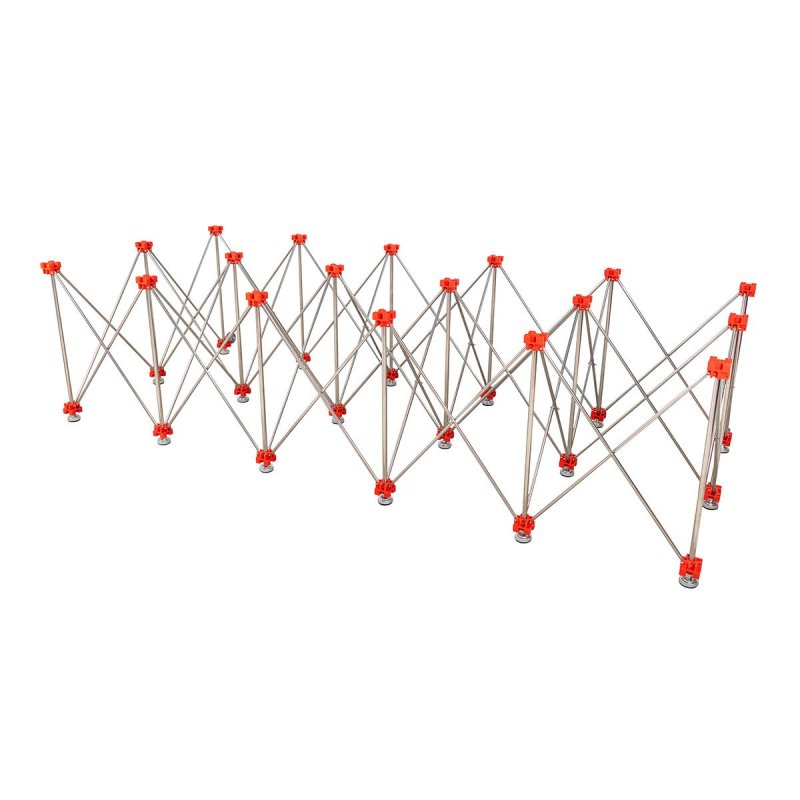 (image for) RUBI Retractable Worktables