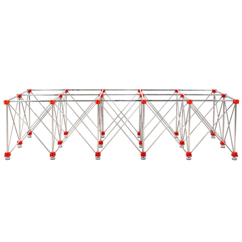 (image for) RUBI Retractable Worktables