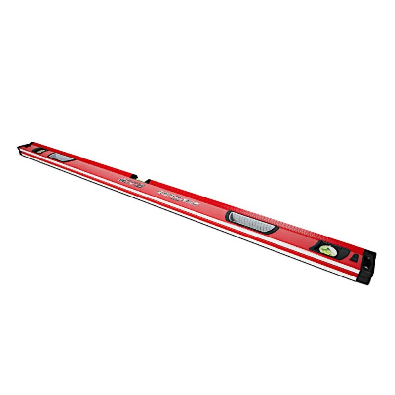 (image for) RUBI 76935 Antishock Level - 48"