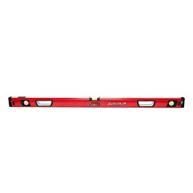 RUBI 76935 Antishock Level - 48"