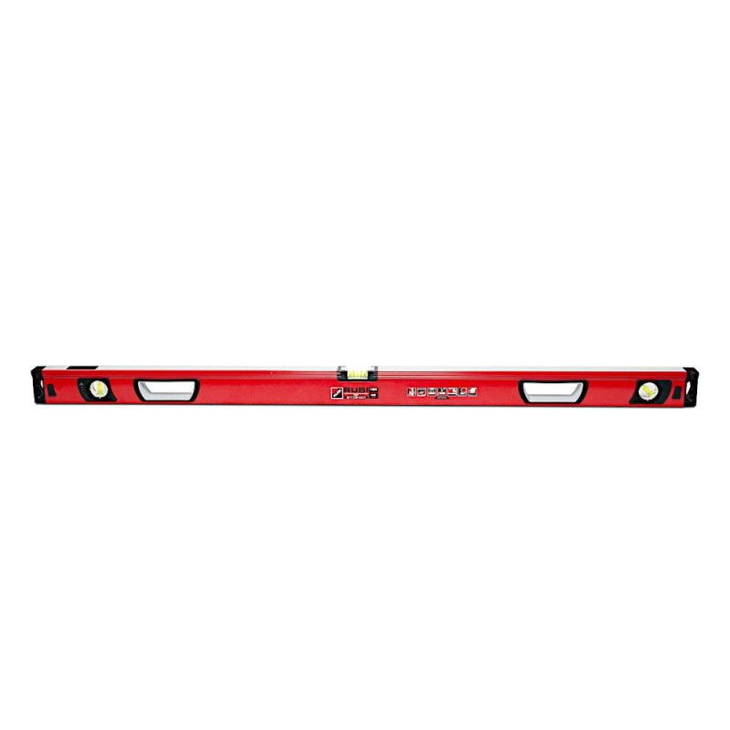 RUBI 76935 Antishock Level - 48\"