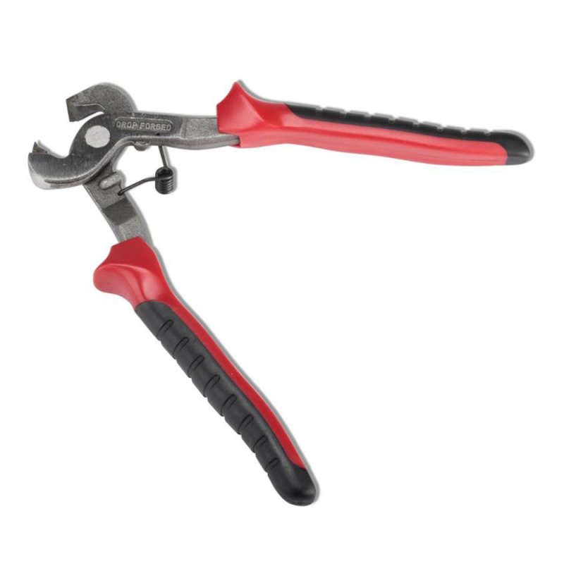 RUBI 65926 Ceramic Tile Nippers