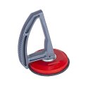(image for) RUBI 66929 Suction Cup for Textured Tiles