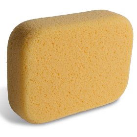 RUBI 68995 XL Hidro Tile Grout Sponge