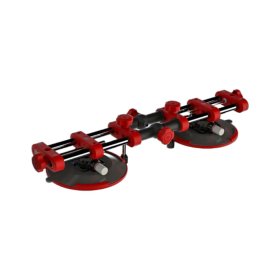 RUBI 03995 Angle Tile Regulator