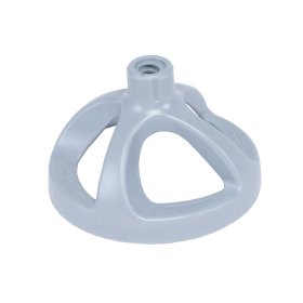 RUBI Cyclone Level System Caps - (100 - 1,200 Qty)