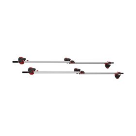 RUBI 28906 Ergo Tile Transport System