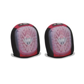 (image for) RUBI 81998 Gel Comfort Knee Pads