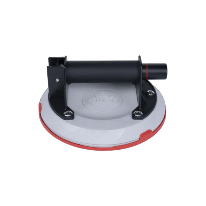 (image for) RUBI 21951 GSC-200 Vacuum Suction Cup