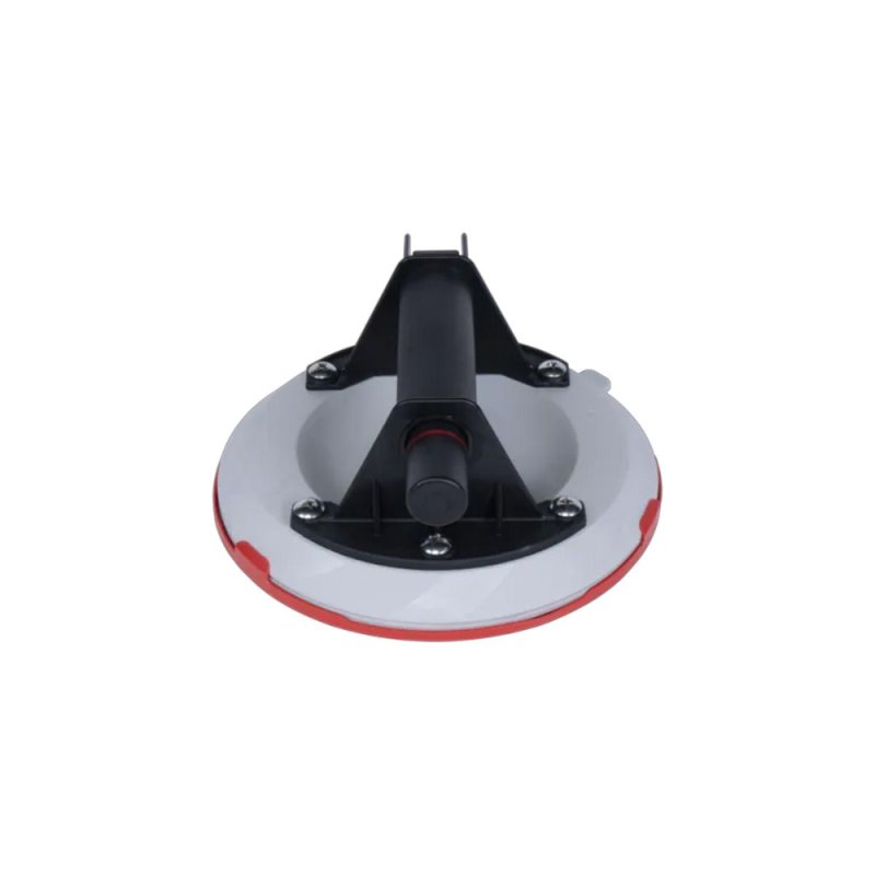 (image for) RUBI 21951 GSC-200 Vacuum Suction Cup