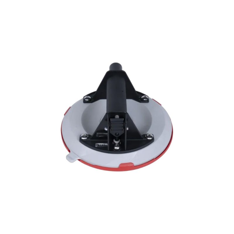 (image for) RUBI 21951 GSC-200 Vacuum Suction Cup