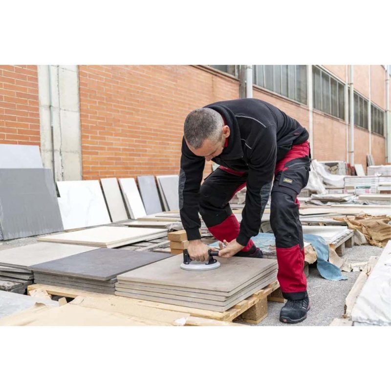 (image for) RUBI 21951 GSC-200 Vacuum Suction Cup