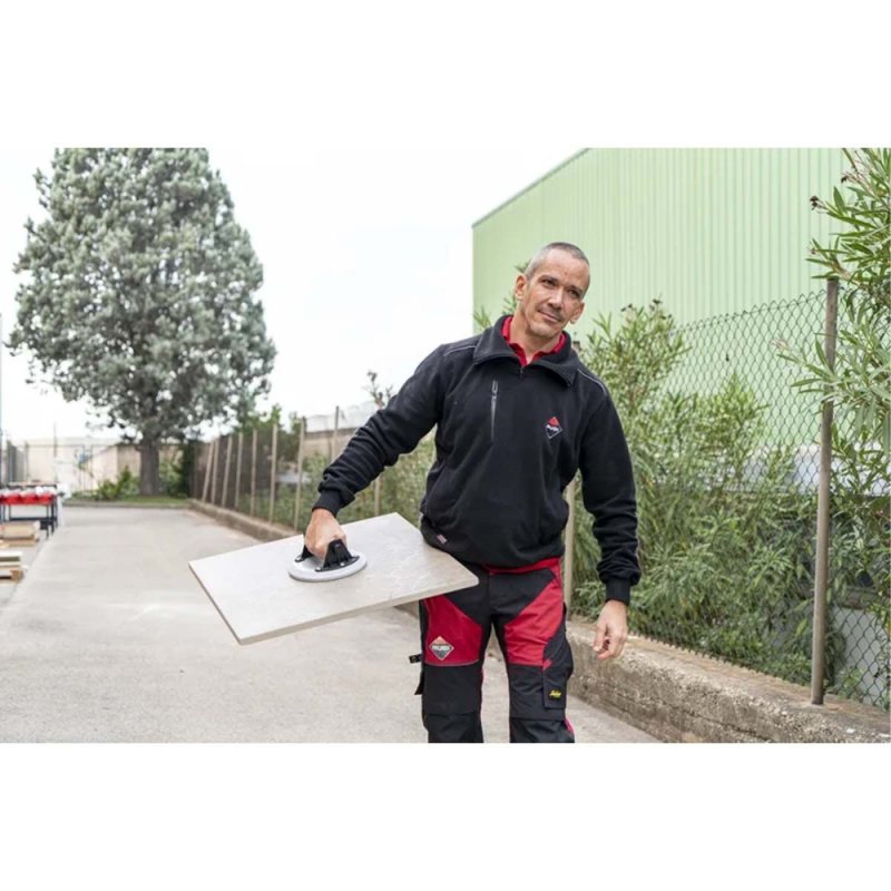 (image for) RUBI 21951 GSC-200 Vacuum Suction Cup