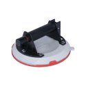 (image for) RUBI 21951 GSC-200 Vacuum Suction Cup