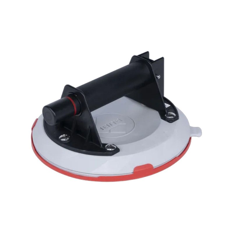RUBI 21951 GSC-200 Vacuum Suction Cup