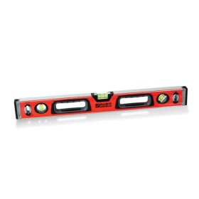 RUBI 76932 Antishock Level - 24"