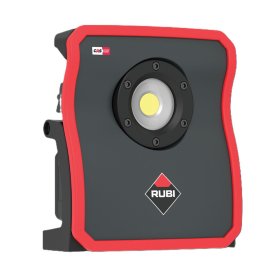 RUBI 10940 Lumeo Energy CAS