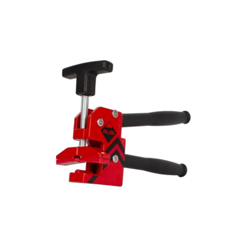 (image for) RUBI 28916 Pro Slab Pliers