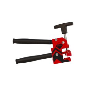 RUBI 28916 Pro Slab Pliers
