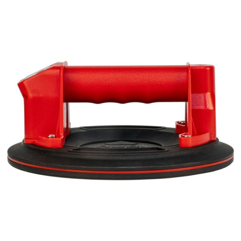 (image for) RUBI 66967 Octo-USB Energy Suction Cup