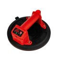 (image for) RUBI 66967 Octo-USB Energy Suction Cup
