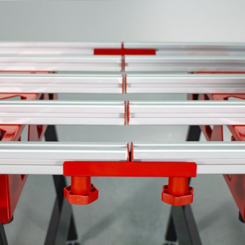 (image for) RUBI 18935 Slab Table