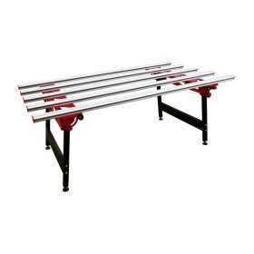 RUBI 18935 Slab Table